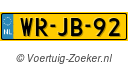 WRJB92