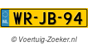 WRJB94