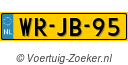 WRJB95