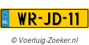 WRJD11