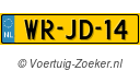 WRJD14
