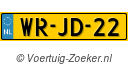 WRJD22