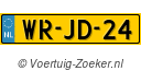 WRJD24