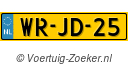 WRJD25