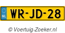 WRJD28