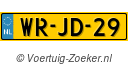 WRJD29