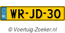 WRJD30