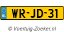WRJD31
