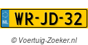 WRJD32