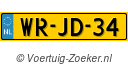 WRJD34