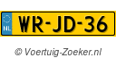 WRJD36