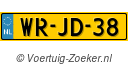 WRJD38