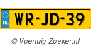 WRJD39