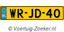 WRJD40