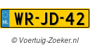 WRJD42