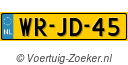WRJD45