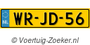 WRJD56