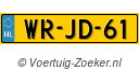 WRJD61