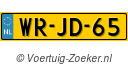 WRJD65