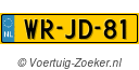 WRJD81