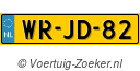 WRJD82