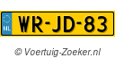 WRJD83