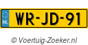 WRJD91