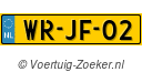 WRJF02