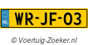 WRJF03
