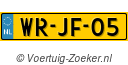 WRJF05