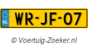 WRJF07