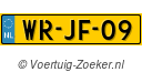 WRJF09