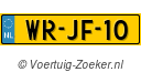 WRJF10