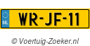 WRJF11