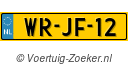 WRJF12