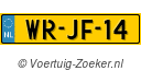 WRJF14