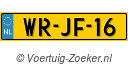 WRJF16