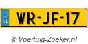 WRJF17