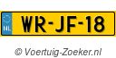 WRJF18
