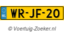 WRJF20