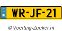 WR-JF-21