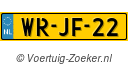 WRJF22