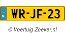 WR-JF-23