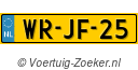 WRJF25