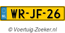 WRJF26