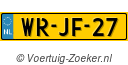 WRJF27