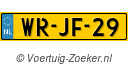 WRJF29