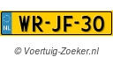WRJF30