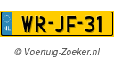 WRJF31