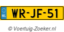 WRJF51
